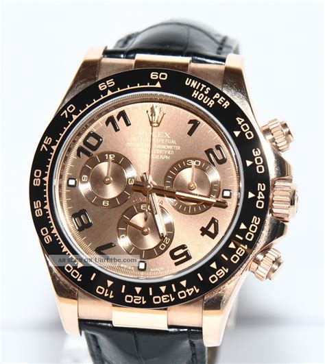 rolex daytona keramik preis|Rolex daytona gold.